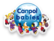 canpol-babies