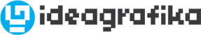 Ideagrafika.pl logo 