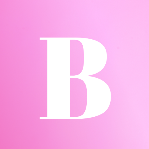 cropped-favicon-b-1.png