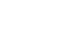 retina-logo